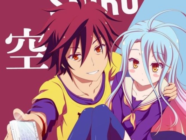 Você sabe tudo sobre os Animes?