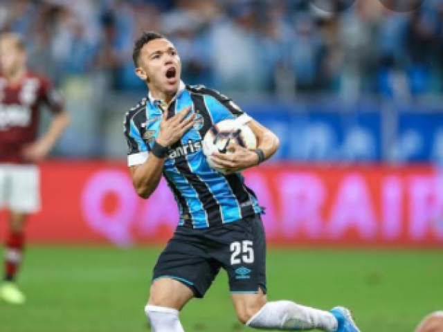 Pepê