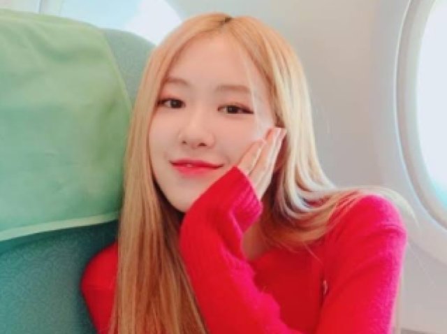 Rosé