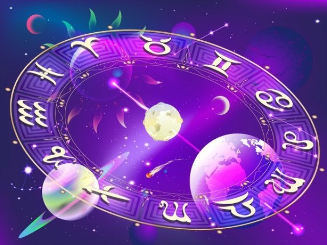 Qual signo é a sua Alma Gêmea?