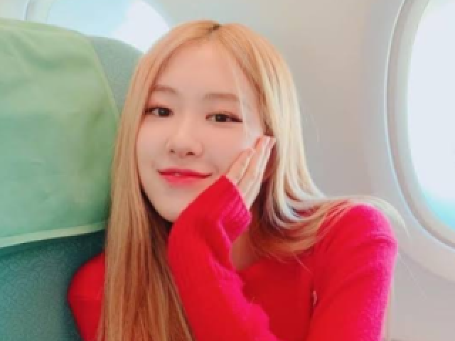 Rosé