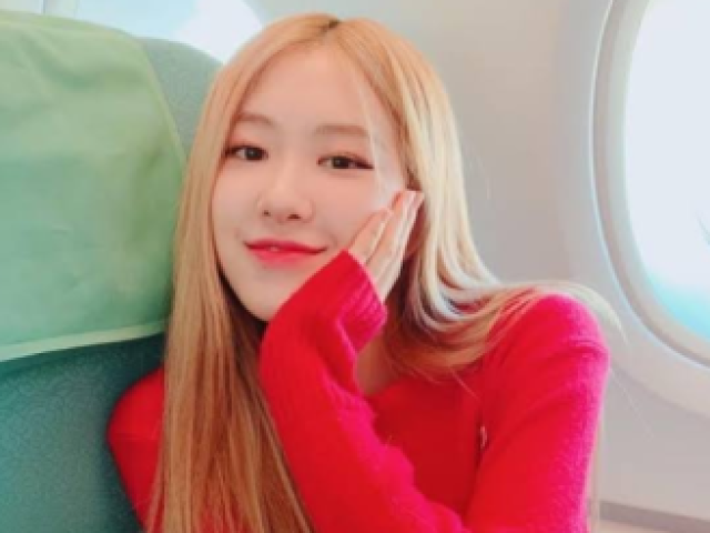 Rosé