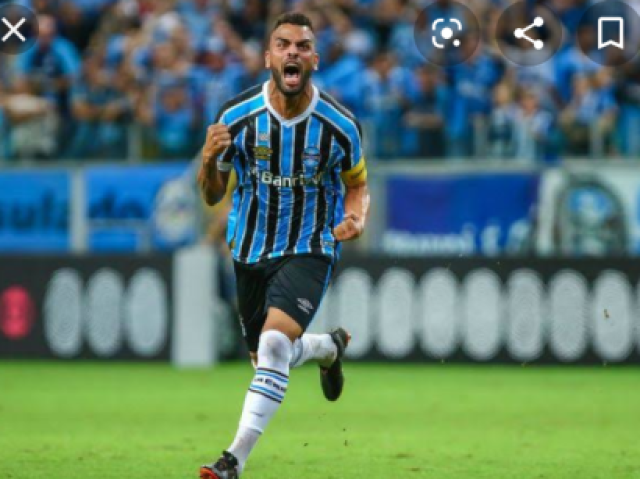 Maicon