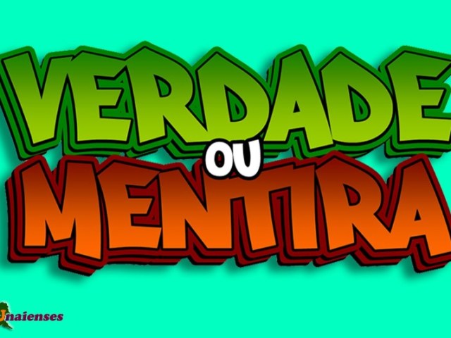 Respostas.