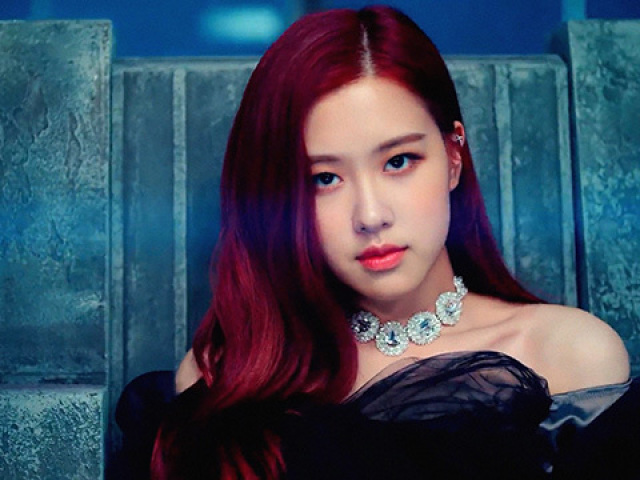 Rosé