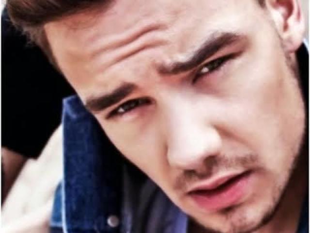 Liam payne