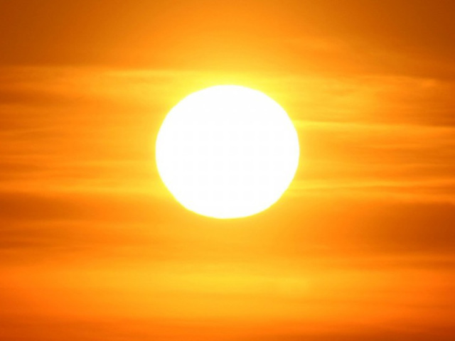 Poder Solar