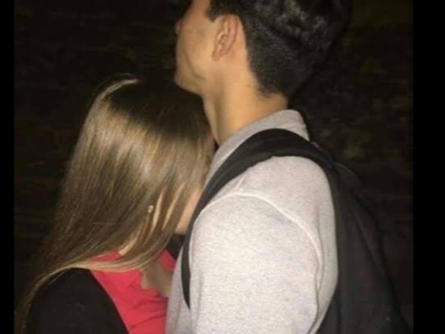 Aí que tudoooo🥰