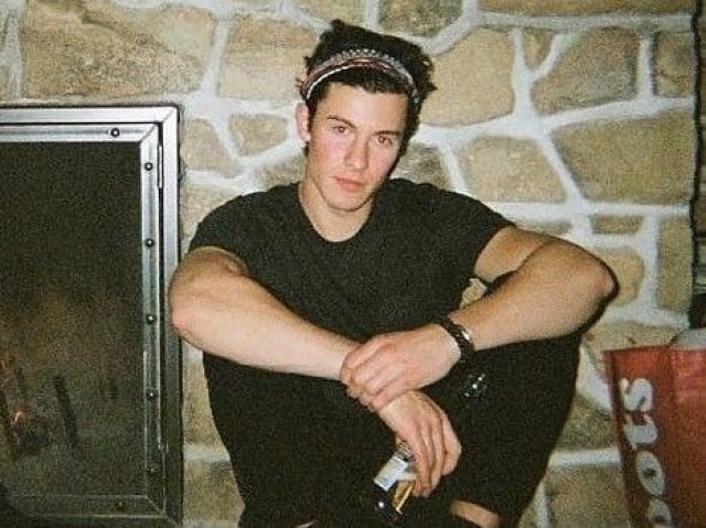 Quanto você conhece o Shawn Mendes?