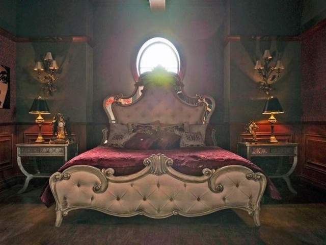 Quarto da Toni