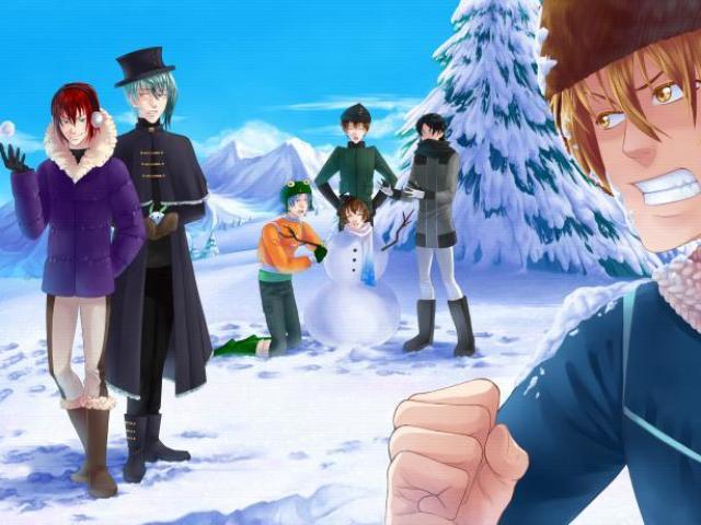2/7