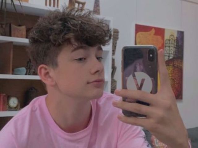 Fofo