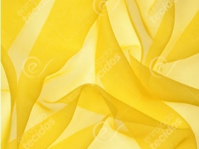 Amarelo