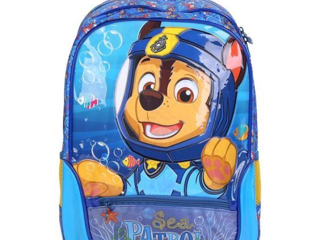 Infantil