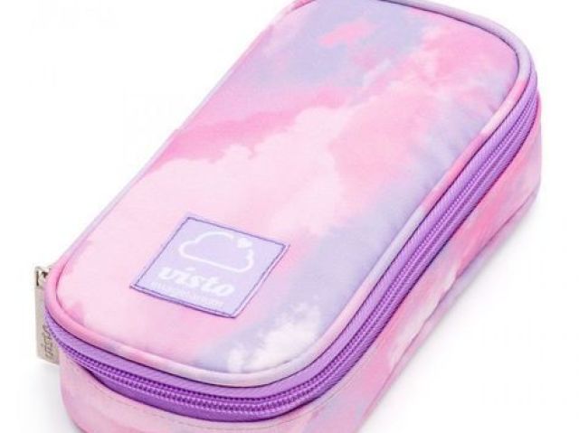 Pastel