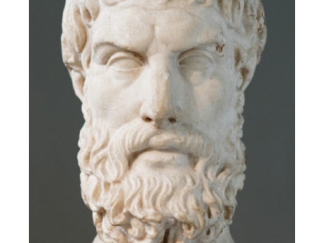 Epicuro