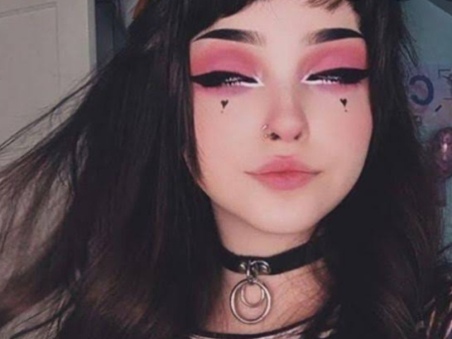 E-GIRL