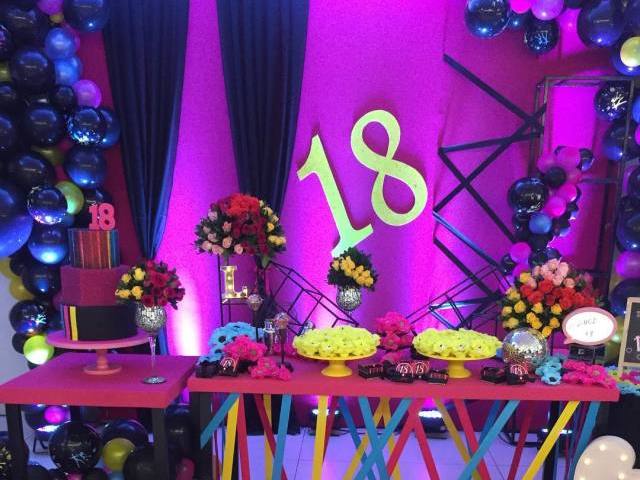 Festa tumblr đ€đ€