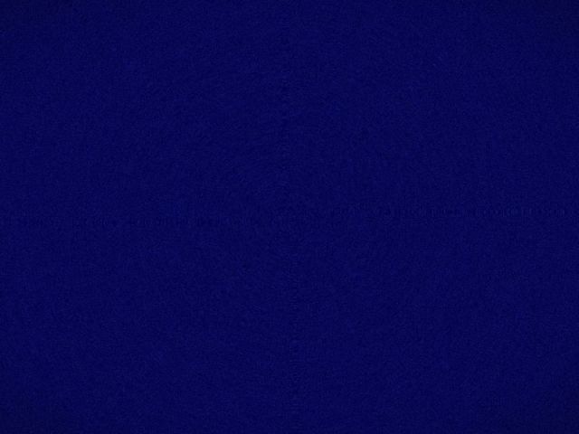 Azul escuro