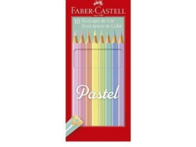 Pastel