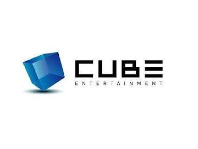 CUBE Entertainment