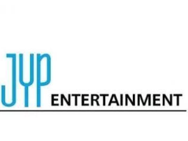 JYP Entertainment