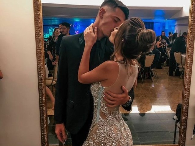 Bem formal né??!