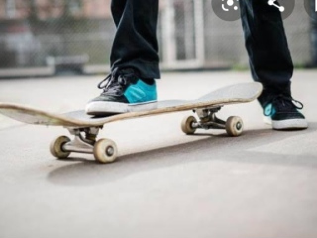 Skate