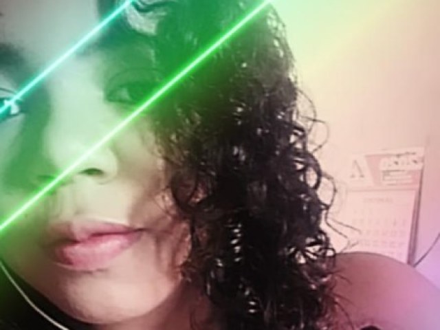 Sair pro cinema c ele