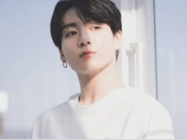 JUNGKOOK