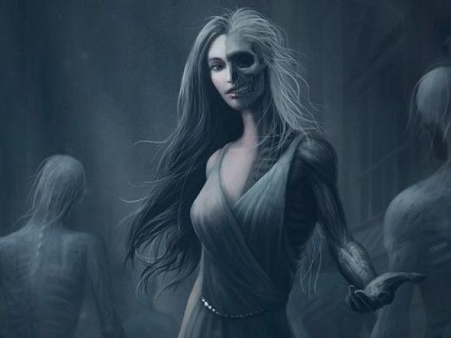 Hel
