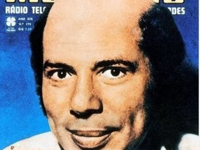 Silvio Santos