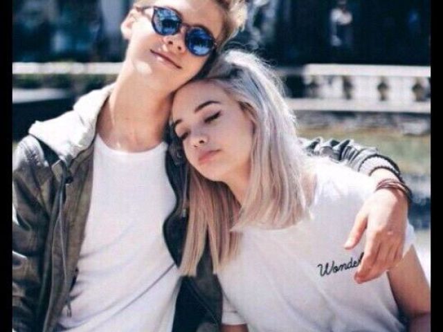 Razão dos meus sorrisos❤🤦♂️😍