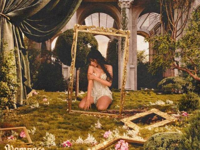 Você é mais Camila ou Romance?