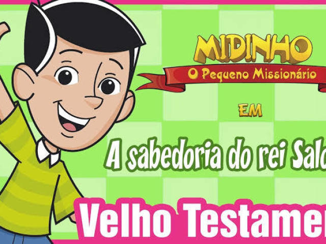 Mindinho