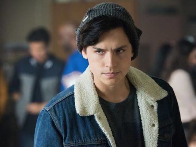 Jughead