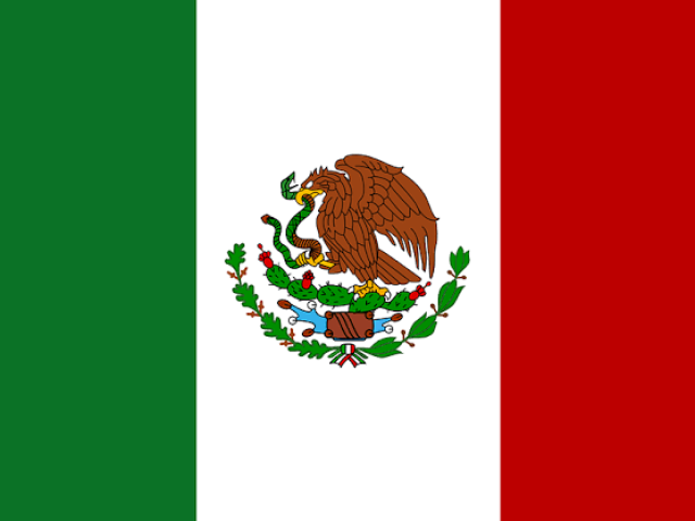 México