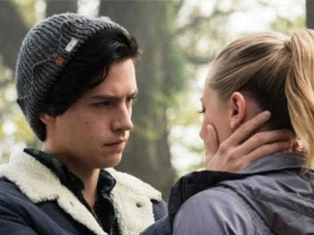 Bughead