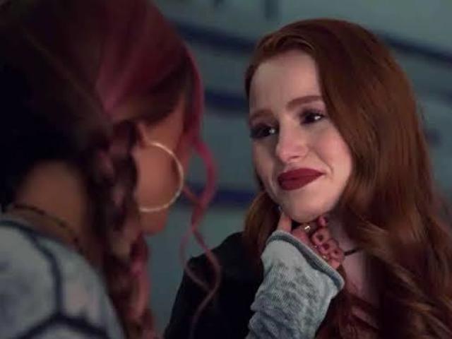 Choni