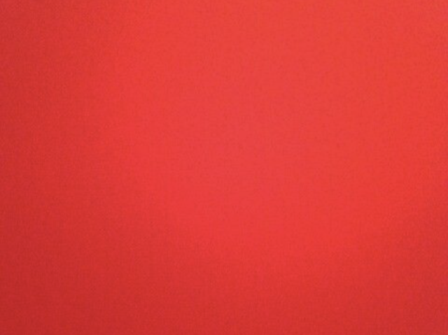 Vermelho