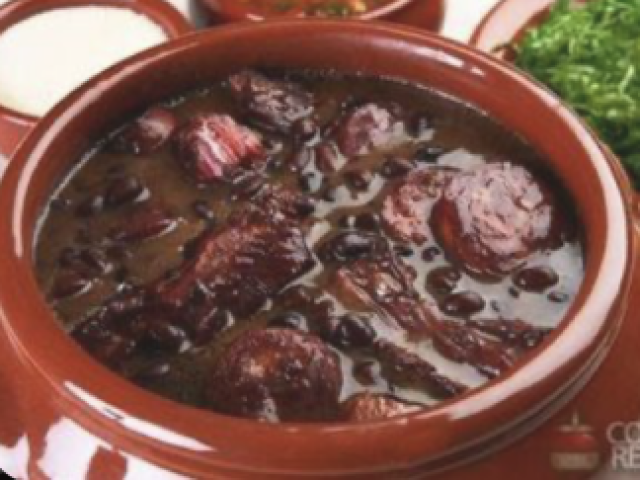 Feijoada