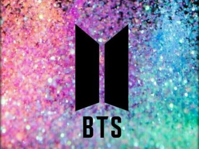 BTS