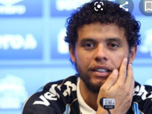 Victor Ferraz