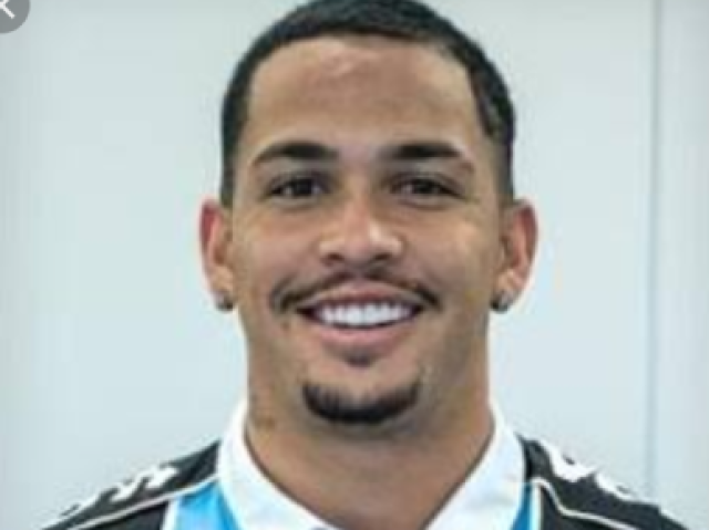Luciano
