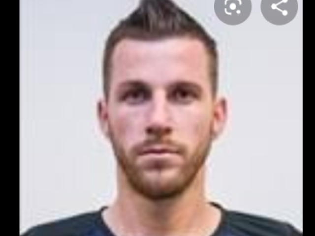 Paulo Victor