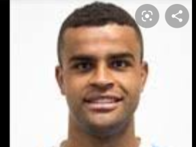 Alisson