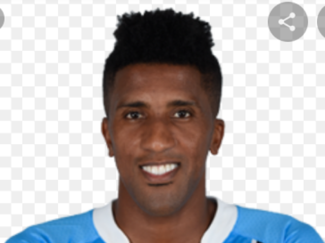 Bruno Cotez