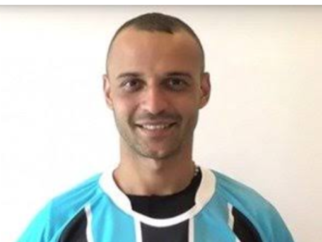 Thaciano