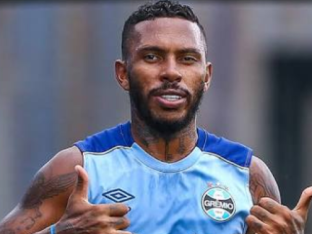 Paulo Miranda