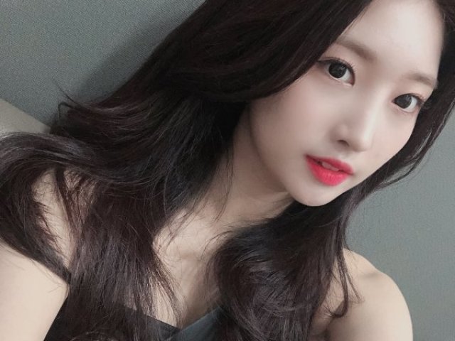 sihyeon